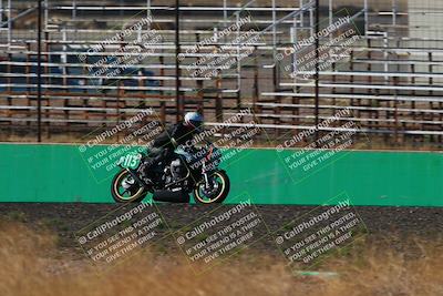 media/Apr-19-2025-AHRMA (Sat) [[3d98ca3309]]/Practice/Group 2/Turns 1  and  5/